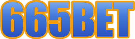 665bet logo